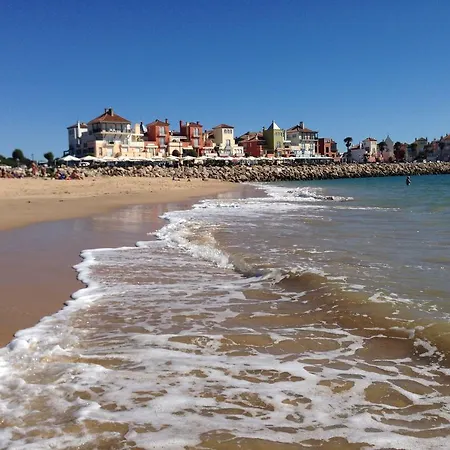 Playa Muralla